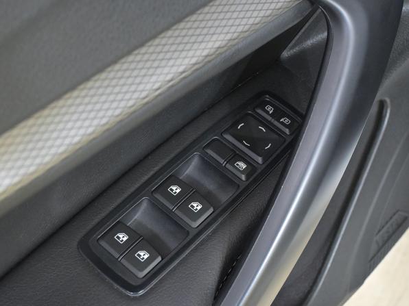 Lada (ВАЗ) Vesta I Рестайлинг (NG) с пробегом 2023 года, цена 970 000 рублей, 22552 км, седан, Автокод Объявления