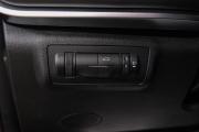 Chery Tiggo 7 Pro I Новокузнецк  - изображение 65