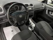 Skoda Fabia II Тверь  - изображение 25