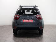 Nissan Terrano III (D10) Чита  - изображение 19