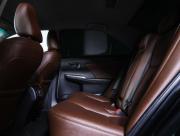 Toyota Camry VII (XV50) Рестайлинг Москва  - изображение 35