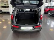 Kia Sportage III Тверь  - изображение 32