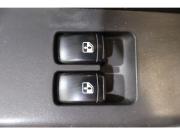 Chevrolet Aveo I Рестайлинг Коломна  - изображение 28