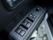 Nissan X-Trail II Рестайлинг Ижевск  - изображение 41
