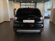 Ford Kuga II Рестайлинг Чебоксары  - изображение 42