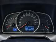 Toyota RAV4 IV (XA40) Волгоград  - изображение 46