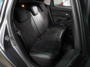 Renault Duster II Воронеж  - изображение 28