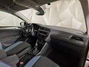 Volkswagen Tiguan II Москва  - изображение 33