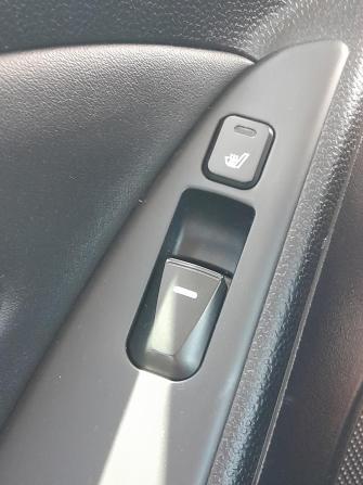 Hyundai ix35 I с пробегом 2011 года, цена 1 399 000 рублей, 148214 км, внедорожник, Автокод Объявления