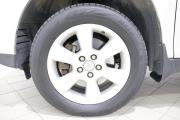 Lexus RX II Иркутск  - изображение 32