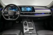 Chery Arrizo 8 Подольск  - изображение 38