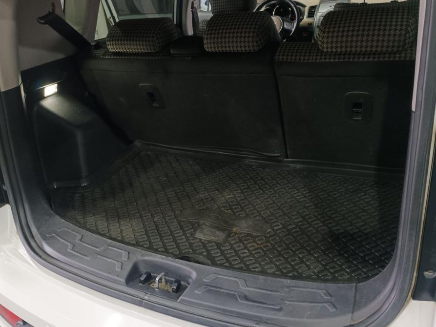 Kia Soul I Ставрополь  - изображение 26