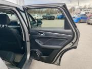 Haval Jolion I Пермь  - изображение 66