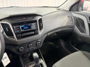 Hyundai Creta I Краснодар  - изображение 31
