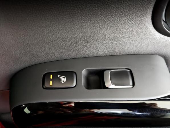 Kia Soul II Рестайлинг с пробегом 2019 года, цена 1 740 000 рублей, 96181 км, хэтчбек, Автокод Объявления