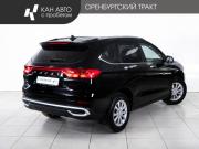 Haval M6 II Казань  - изображение 21