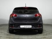 Kia Ceed II Рестайлинг Санкт-Петербург  - изображение 24