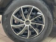 SsangYong Actyon II Тверь  - изображение 26