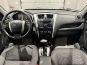 Datsun mi-DO Екатеринбург  - изображение 34