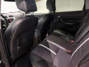 Ford Kuga I Самара  - изображение 24