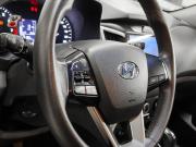 Hyundai Creta I Рестайлинг Тула  - изображение 24