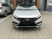 Lada (ВАЗ) Aura Краснодар  - изображение 19