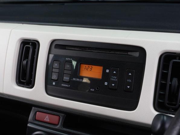 Mazda Carol VII с пробегом 2015 года, цена 699 000 рублей, 85252 км, хэтчбек, Автокод Объявления