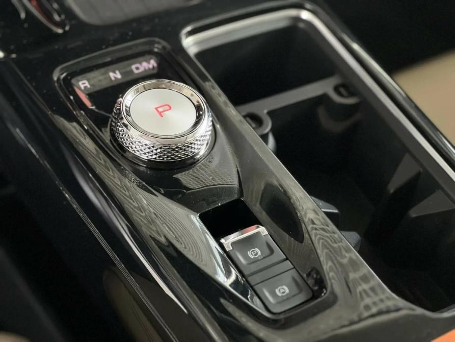 Haval Dargo I Екатеринбург  - изображение 22