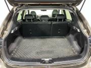 Nissan Qashqai II Ижевск  - изображение 43