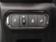 Haval Jolion I Рестайлинг Москва  - изображение 46