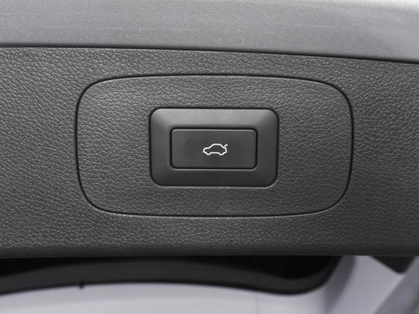 Chery Tiggo 7L с пробегом 2025 года, цена 2 849 000 рублей, 8612 км, внедорожник, Автокод Объявления