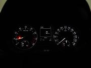 Skoda Octavia III (A7) Москва  - изображение 40