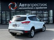 Ford Kuga II Волгоград  - изображение 27