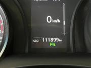 Toyota Camry VIII (XV70) Челябинск  - изображение 39