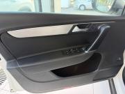 Volkswagen Passat B7 Таганрог  - изображение 54
