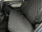 Lada (ВАЗ) Vesta I Нижнекамск  - изображение 37