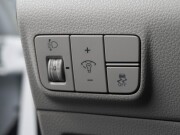 Kia K5 III Сургут  - изображение 56