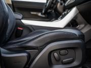 Land Rover Range Rover Evoque I Волгоград  - изображение 76