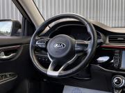 Kia Rio IV Пермь  - изображение 45