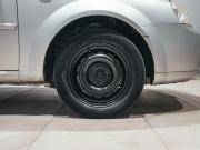 Chevrolet Lacetti I Екатеринбург  - изображение 29