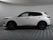 Changan UNI-S I Москва  - изображение 34