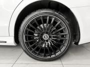 Mercedes-Benz S-Класс VI (W222 C217) Казань  - изображение 44