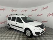 Lada (ВАЗ) Largus I Псков  - изображение 24