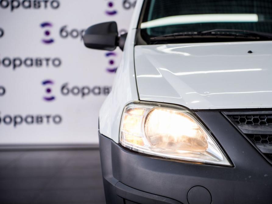 Lada (ВАЗ) Largus I Ростов-на-Дону  - изображение 21