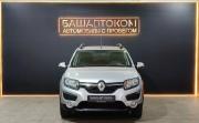 Renault Sandero II Уфа  - изображение 20