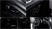 Audi Q7 II (4M) Москва  - изображение 44