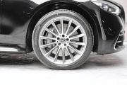 Mercedes-Benz S-Класс VII (W223) Москва  - изображение 13