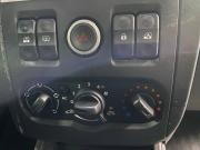 Lada (ВАЗ) Largus I Санкт-Петербург  - изображение 26