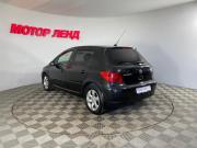 Peugeot 307 I Рестайлинг Воронеж  - изображение 27
