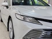 Toyota Camry VIII (XV70) Астрахань  - изображение 28